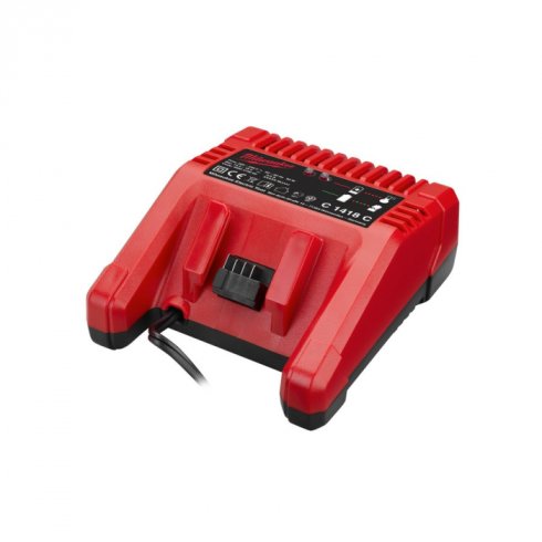 Набор инструментов Milwaukee HD18 PP5A-32B