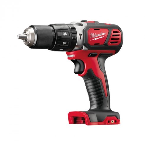 Набор инструментов Milwaukee M18 BPP2E-402B