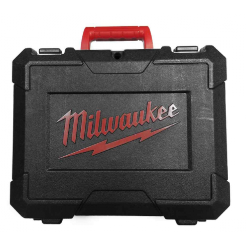 Набор инструментов Milwaukee M18 BPP2E-402B