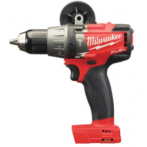 Набор инструментов Milwaukee M18 Fuel SET1-503X