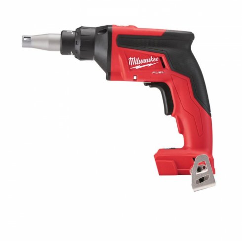 Набор инструментов Milwaukee M18 Fuel FPP2J-202X