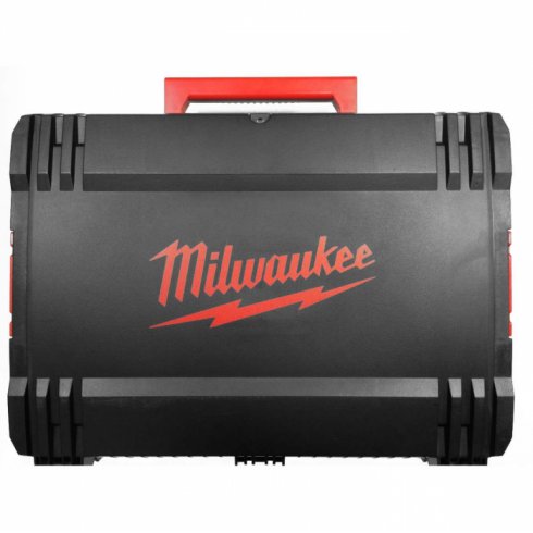 Набор инструментов Milwaukee M18 Fuel FPP2J-202X