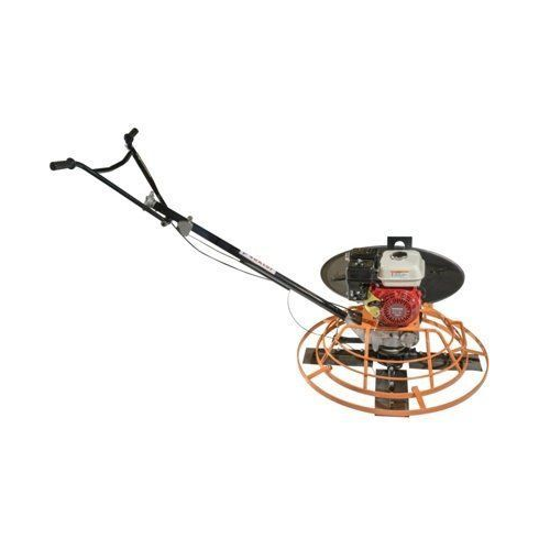 Затирочная машина Vektor VSCG-800/1000 Honda GX160