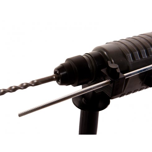 Перфоратор Oasis PR-65