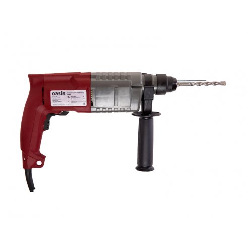 Перфоратор Oasis PR-65