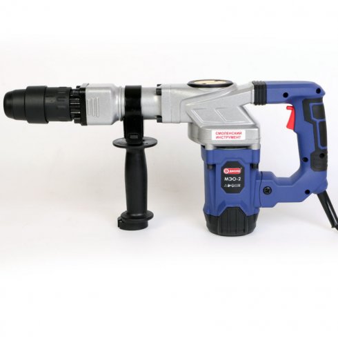 Отбойный молоток Диолд МЭО-2