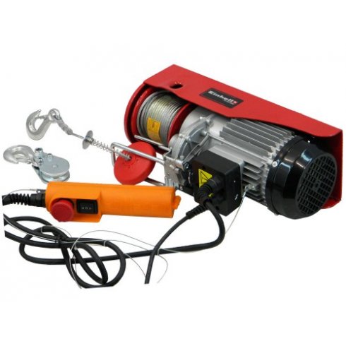 Таль Einhell TC-EH 250