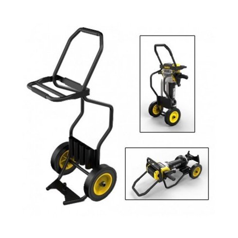 Тележка транспортировочная DeWalt D259811-XJ