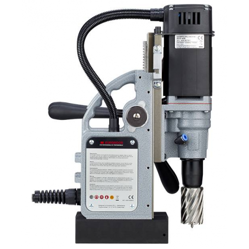 Сверлильный станок EuroBoor ЕСО.40S