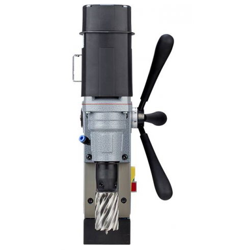 Сверлильный станок EuroBoor ЕСО.40S