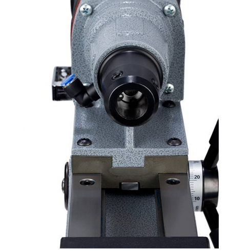 Сверлильный станок EuroBoor ЕСО.40S