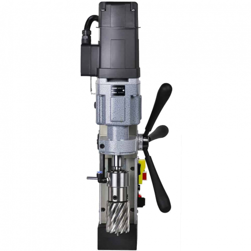 Сверлильный станок EuroBoor ECO.50-T