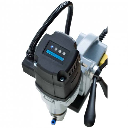 Сверлильный станок EuroBoor ECO.55-T