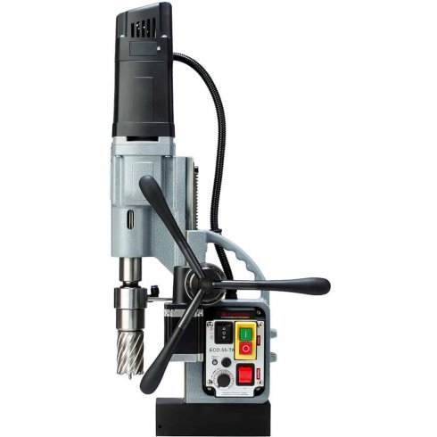 Сверлильный станок EuroBoor ECO.55-TA