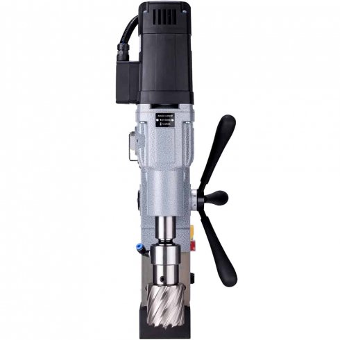 Сверлильный станок EuroBoor ECO.60S