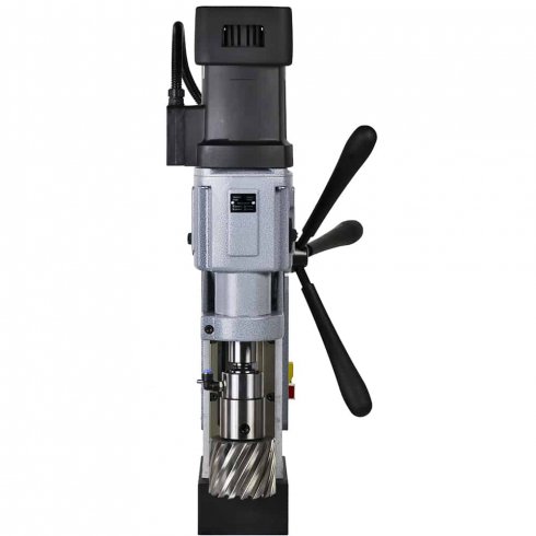 Сверлильный станок EuroBoor ECO.80/4