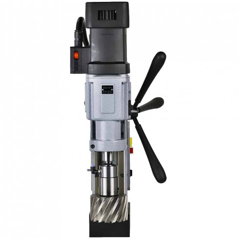 Сверлильный станок EuroBoor ECO.100/4