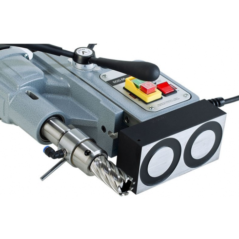 Сверлильный станок EuroBoor ECO.55