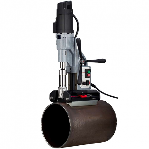 Сверлильный станок EuroBoor ECO-TUBE.55-T