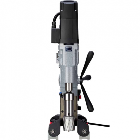Сверлильный станок EuroBoor ECO-TUBE.55-T