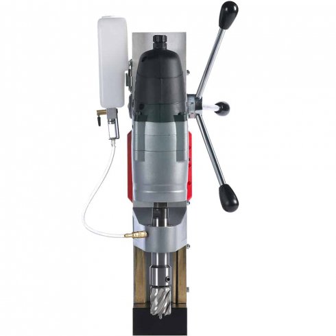 Сверлильный станок EuroBoor EBM.360