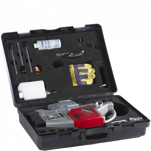 Сверлильный станок EuroBoor EBM.360