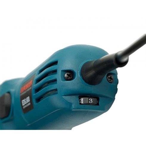 Шлифовальная машина EuroBoor EDG.600