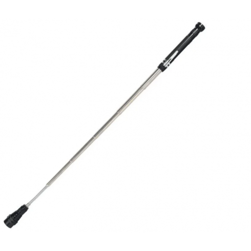 Фонарь PATRIOT LR 007 Black