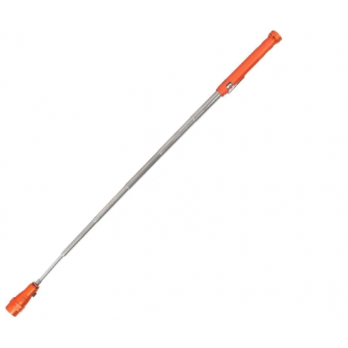 Фонарь PATRIOT LR 007 Orange