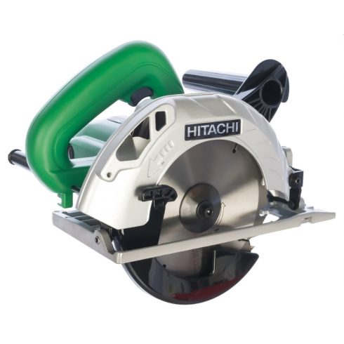Циркулярная пила Hikoki C6SSNSZ