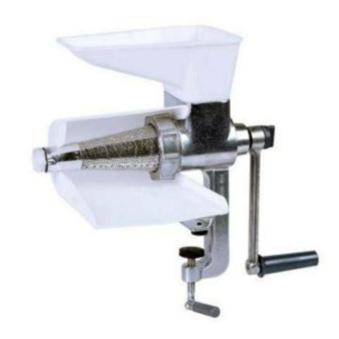 Соковыжималка Мотор Сич СБА-1