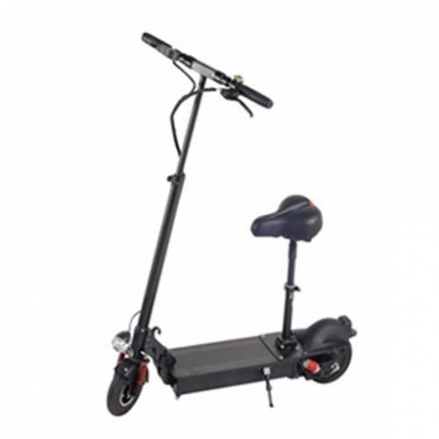 Электросамокат Yakama АР-Н009-15