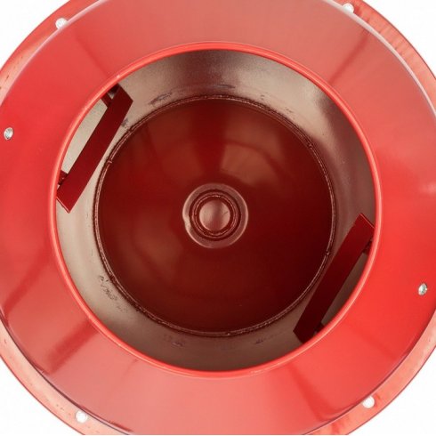 Бетономешалка МТХ СМ-180К