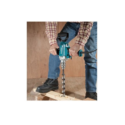 Дрель-миксер Makita DS4012