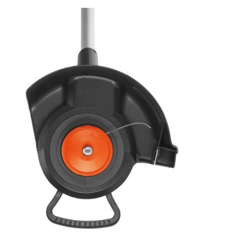 Триммер электрический Gardena EasyCut 450/25 (09870-20)