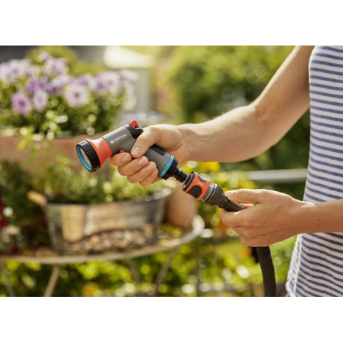 Пистолет-распылитель Gardena City Gardening Balcony