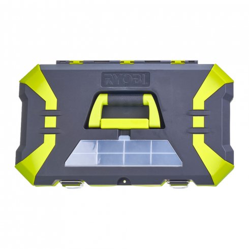 Ящик для инструментов Ryobi RTB19