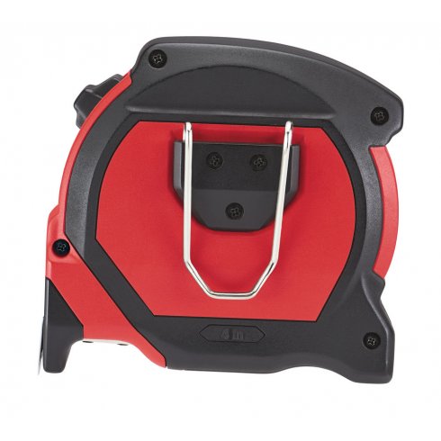 Рулетка магнитная Milwaukee Premium 10m