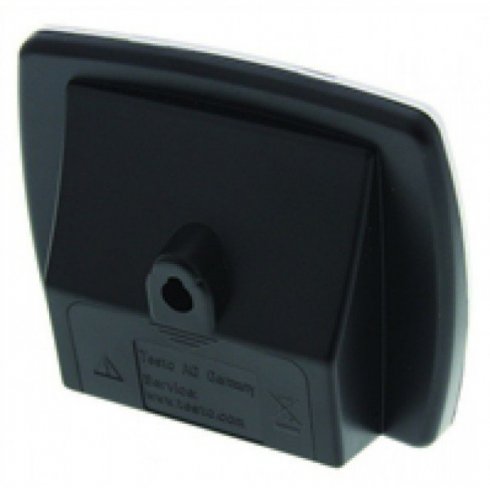 Термогигрометр Testo 608-H1