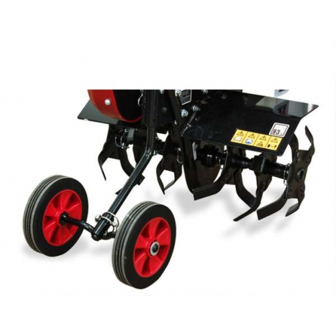 Мотокультиватор Weima 450 (156 F/P)