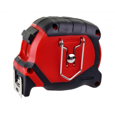 Рулетка Milwaukee Premium 4932464601 10м