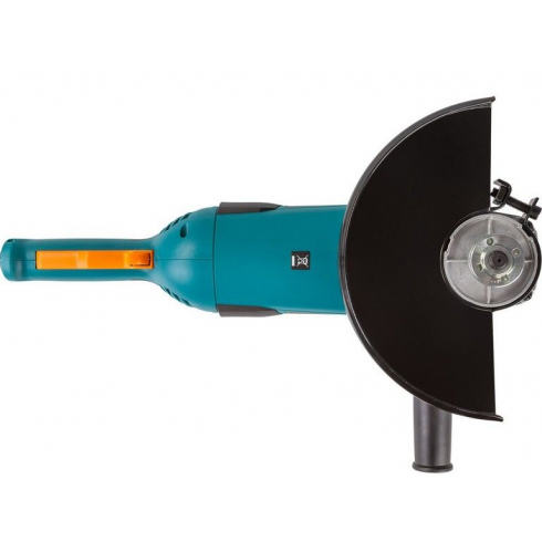 Угловая шлифмашина Bort BWS-2400X