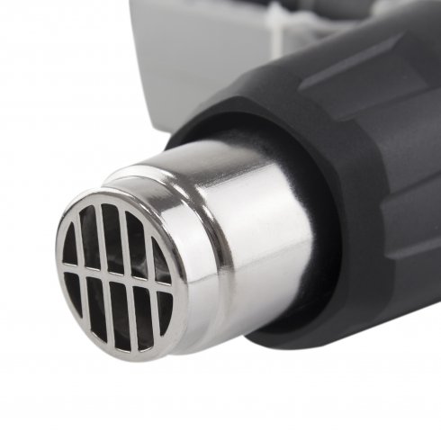 Фен технический электрический Ставр ФТЭ-2000М