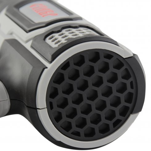 Фен технический электрический Ставр ФТЭ-2000М