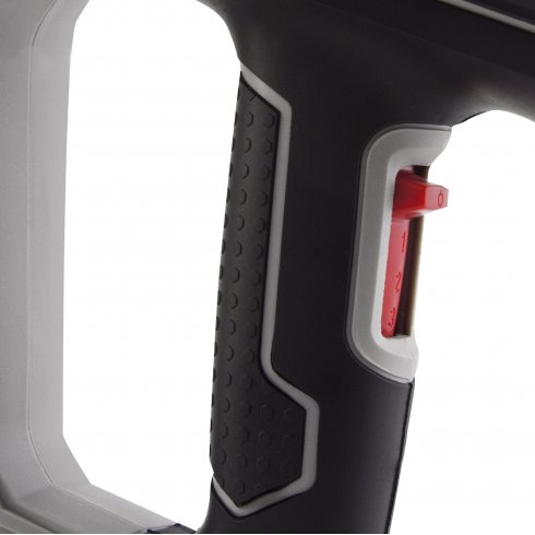 Фен технический электрический Ставр ФТЭ-2000М