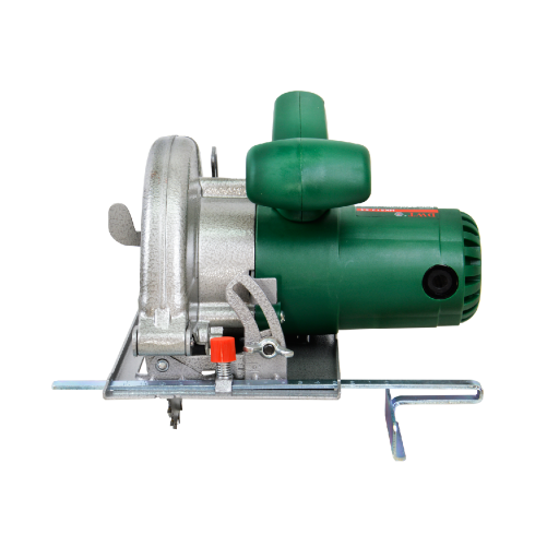 Пила дисковая DWT HKS12-54