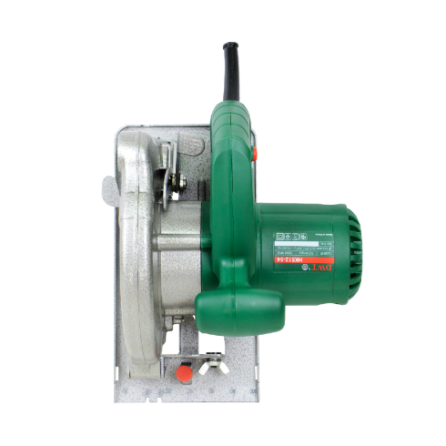 Пила дисковая DWT HKS12-54