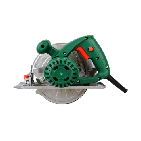 Пила дисковая DWT HKS12-54