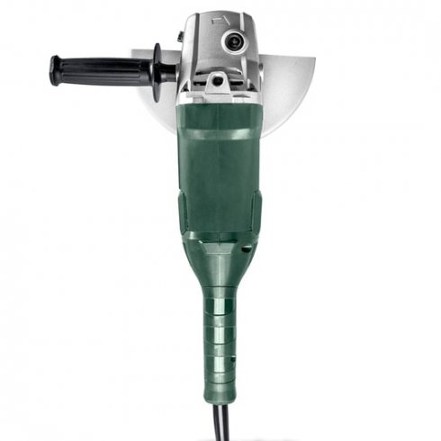 Угловая шлифмашина Metabo WE 2200-230