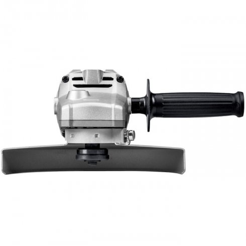 Угловая шлифмашина Metabo WE 2200-230